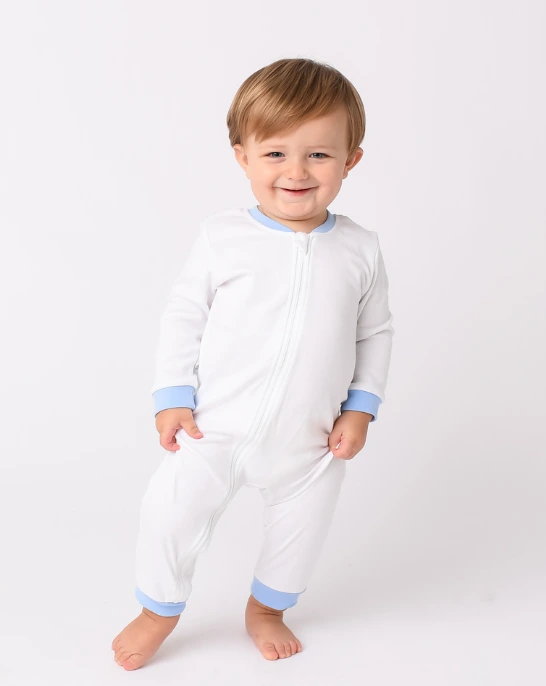 Baby Blanks for embroidery and sublimation